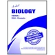 A Level Biology Paper 4 